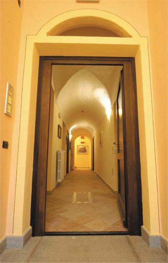 Casa Vacanze Provenzale Torre Pellice Habitación foto